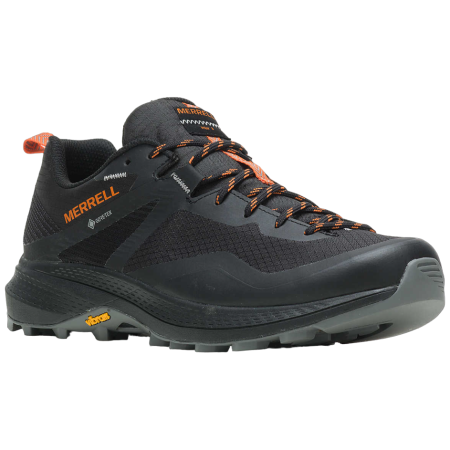 Pánske topánky Merrell MQM 3 Gtx
