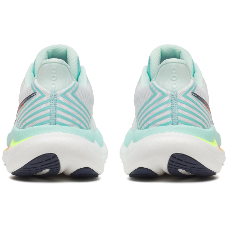 Dámske bežecké topánky Saucony Triumph 23