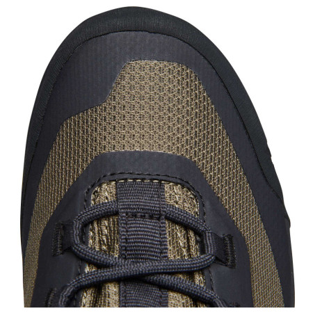 Dámske topánky Black Diamond W Mission Lt 2 Approach Shoes