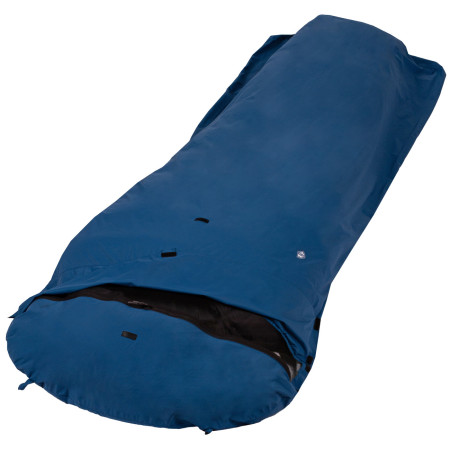 Bivakovací vak High Point Cover Moskyt Super Light