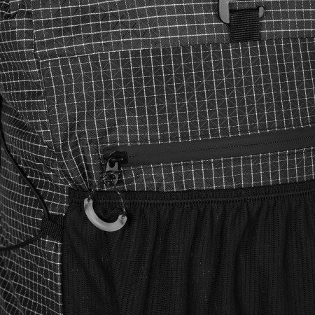 Ultraľahký batoh Warg Camino 55+5 L