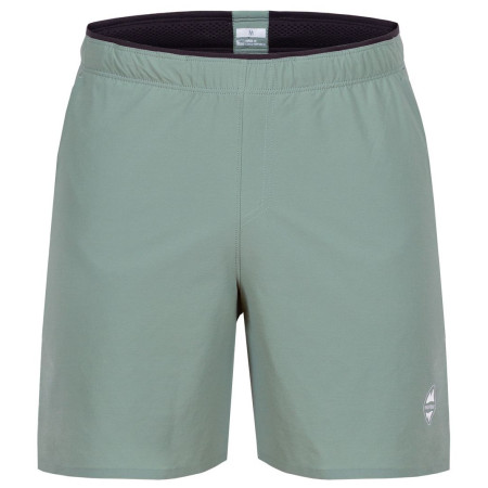 Pánske kraťasy High Point Play Shorts