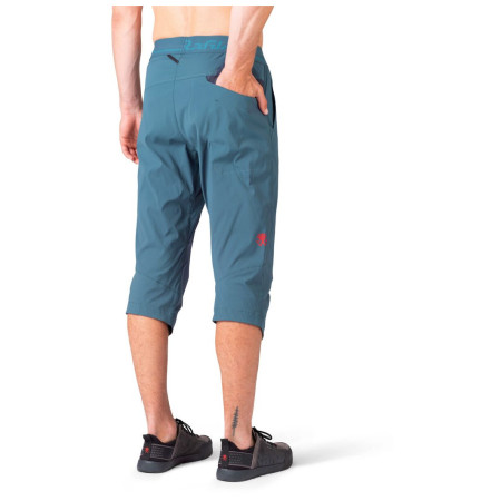 Pánske 3/4 nohavice Rafiki Moonstone Lt