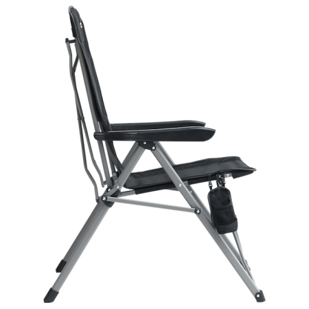 Stolička Outwell Campo Recliner