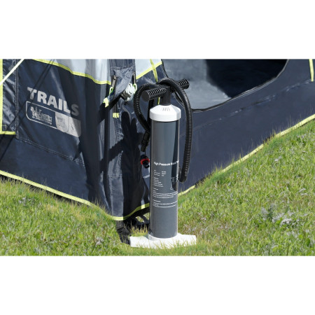 Predstan Brunner Trails Lc