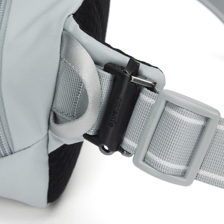 Ľadvinka Pacsafe Vibe 100 Hip Pack