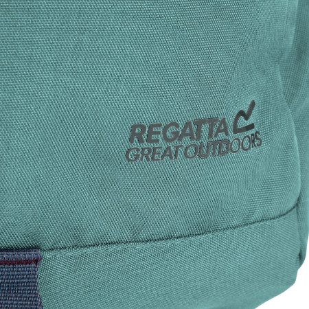 Batoh Regatta Boulder 20L