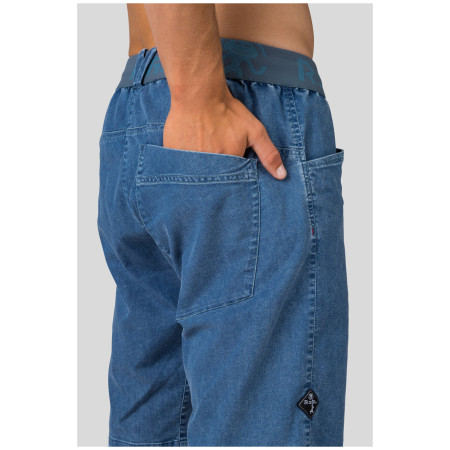 Pánske kraťasy Rafiki Beta