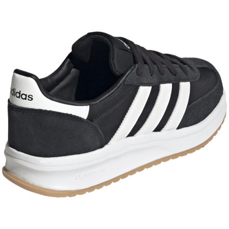 Dámske topánky Adidas Run 70S 2.0