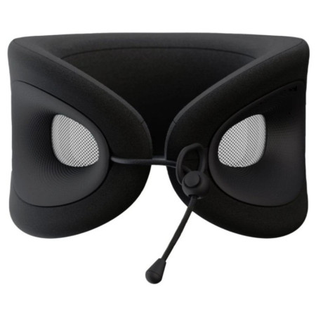 Cestovný vankúš Cabeau Evolution X