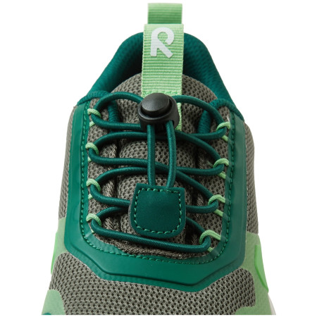 Detské topánky Reima Tallustelu