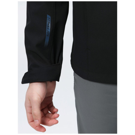 Pánska bunda Loap Lador