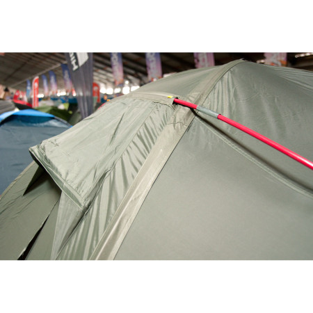 Stan Pinguin Taifun 2