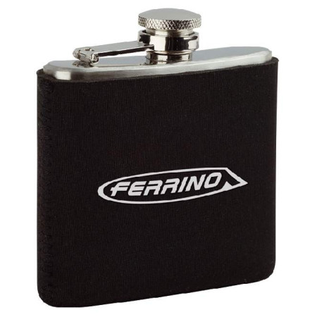 Ploskačka Ferrino Faschetta PortaliquoriIi