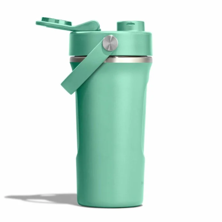 Termofľaša Hydro Flask Insulated Shaker 24 oz (710 ml)