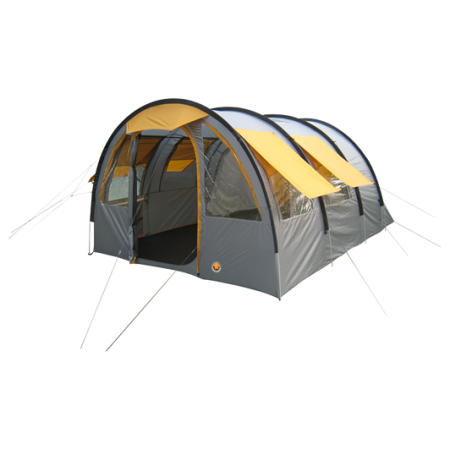 Stan Grand Canyon Parks 5 