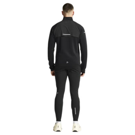 Pánska bunda Craft Subz Jacket 4 M