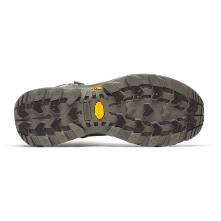 Pánske turistické topánky Merrell Mtl Thermo Rogue 4 Mid Gtx