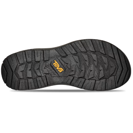 Pánske sandále Teva Hurricane XLT 3