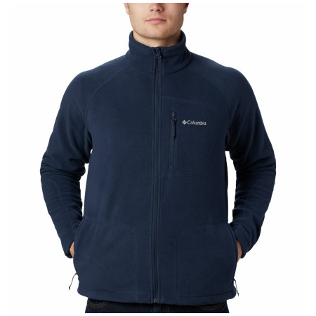 Pánska mikina Columbia Fast Trek™ II Full Zip Fleece