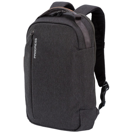 Batoh Progress Manager