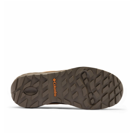 Pánske topánky Columbia Newton Alpine™ Low