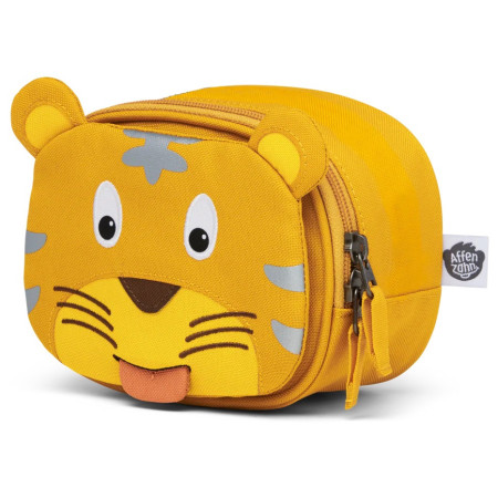 Taška na bicykel Affenzahn Handlebar Bag