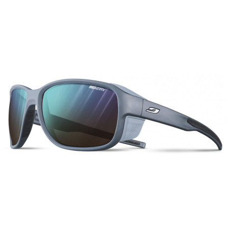 Slnečné okuliare Julbo Montebianco 2 Ra Pf 2-4DL