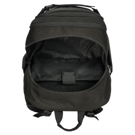 Školský batoh Baagl Skate