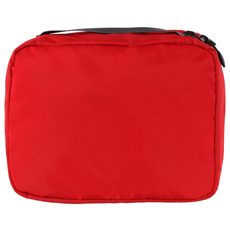 Lekárnička Lifesystems Mountain First Aid Kit