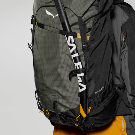 Batoh Salewa Ortles Guide 2 38L