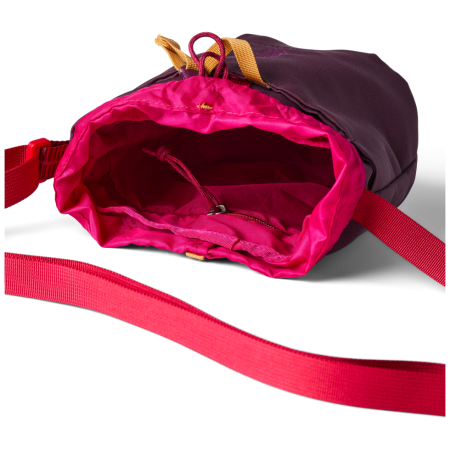 Taška cez rameno Cotopaxi Todo 3L Bucket Bag