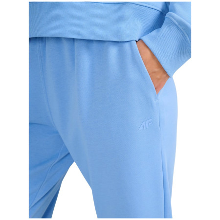 Dámske nohavice 4F Trousers Cas F1138