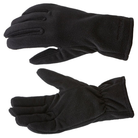 Rukavice Progress Blockwind R 37RN