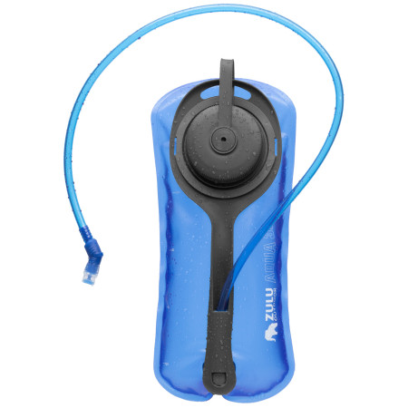 Hydrovak Zulu Aqua 3l