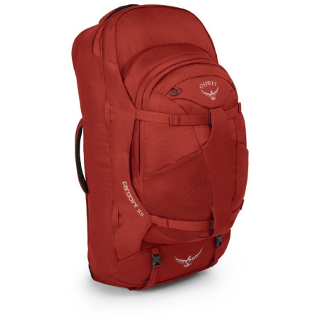 Batoh Osprey Farpoint 55