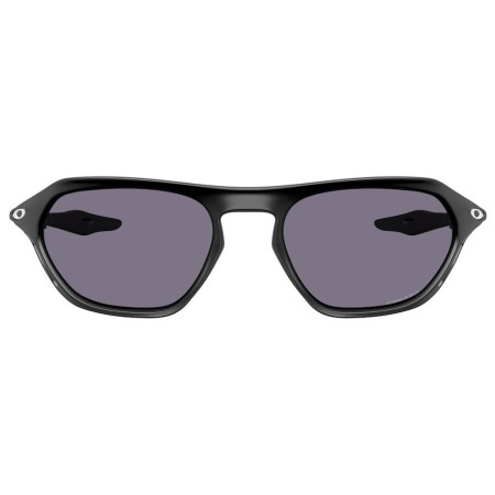 Slnečné okuliare OAKLEY Cage Jacket Matte Black
