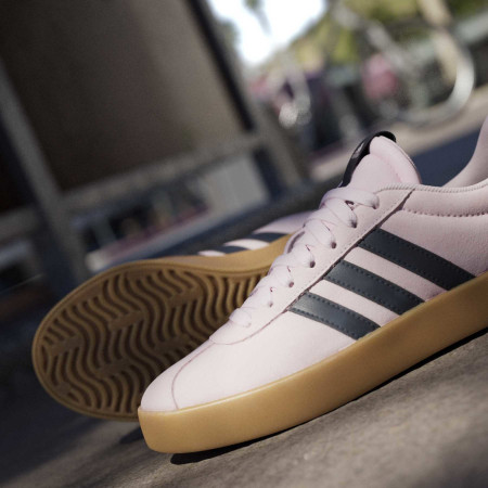 Dámske topánky Adidas Vl Court 3.0