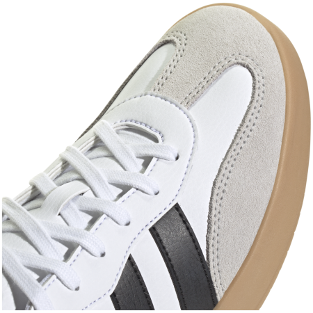 Pánske topánky Adidas Barreda