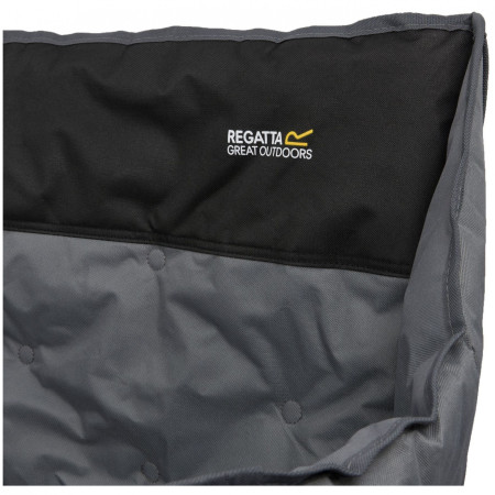 Kreslo Regatta Navas Double Chair