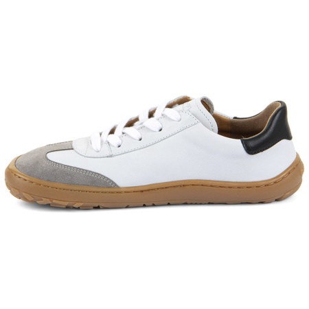 Dámske topánky Frodo barefoot f-motion laces