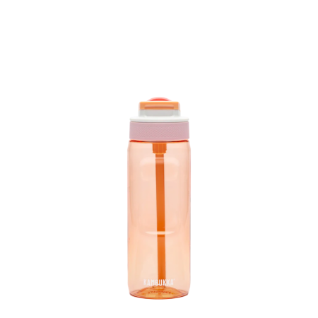 Fľaša Kambukka Lagoon 750 ml