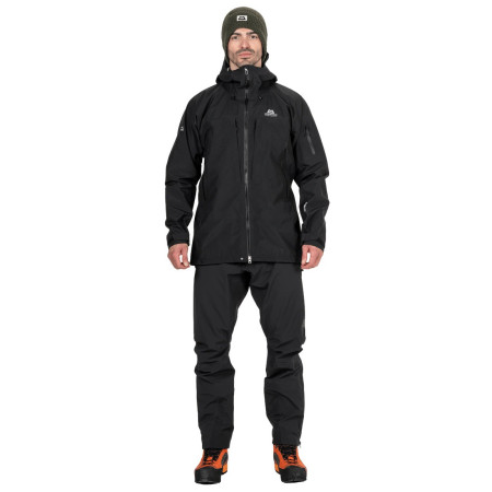 Pánska bunda Mountain Equipment Kedar Jacket Men's