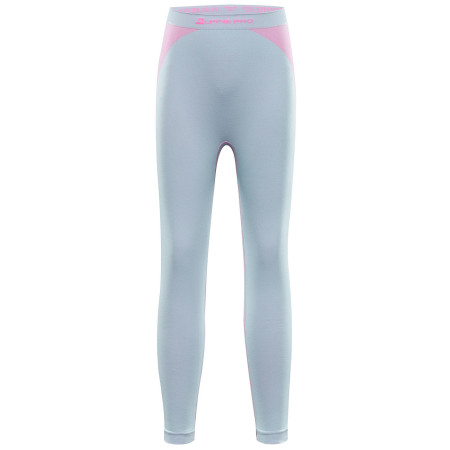 Detské funkčné spodky Alpine Pro Lento