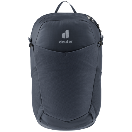 Turistický batoh Deuter Speed Lite 21