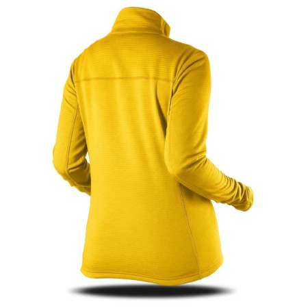 Dámska mikina Trimm Micron Lady