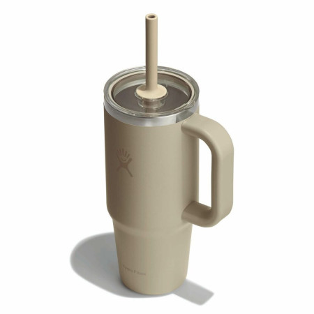 Termohrnček Hydro Flask All Around Travel Tumbler 24 oz (709 ml)