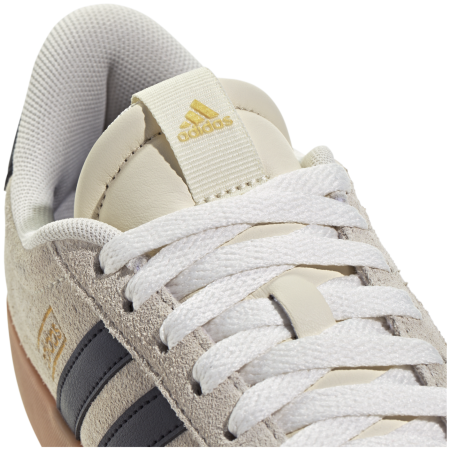 Dámske topánky Adidas Vl Court 3.0