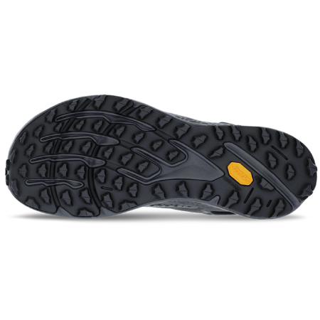 Dámske bežecké topánky Altra Timp 6