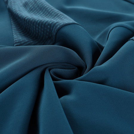 Pánska funkčná mikina Alpine Pro Goll